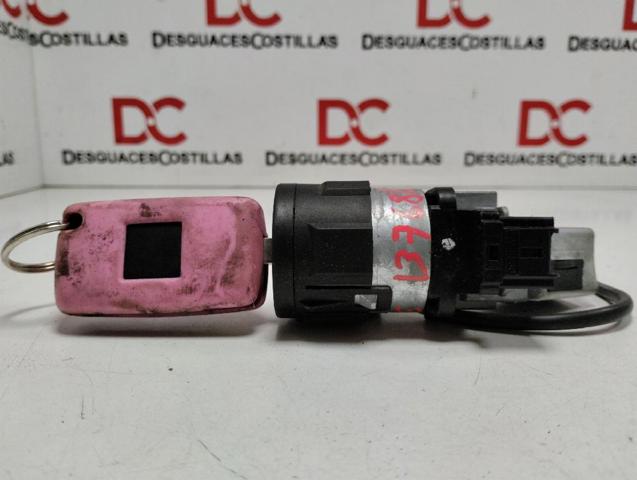 4162XT Peugeot/Citroen