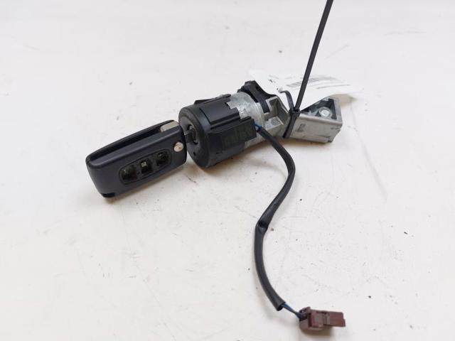 4162XT Peugeot/Citroen