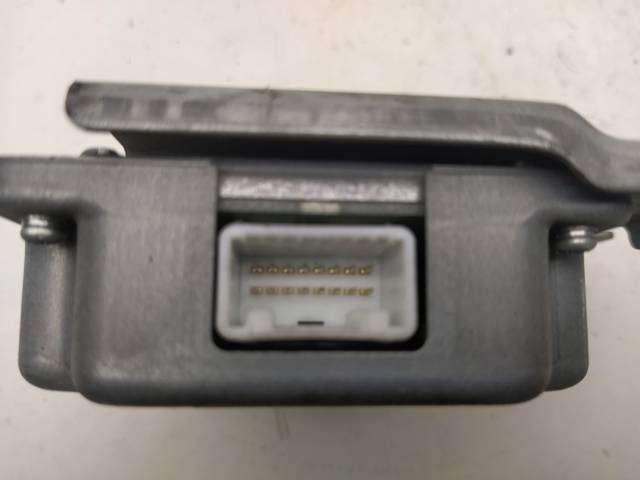 41650EQ070 Nissan/Infiniti