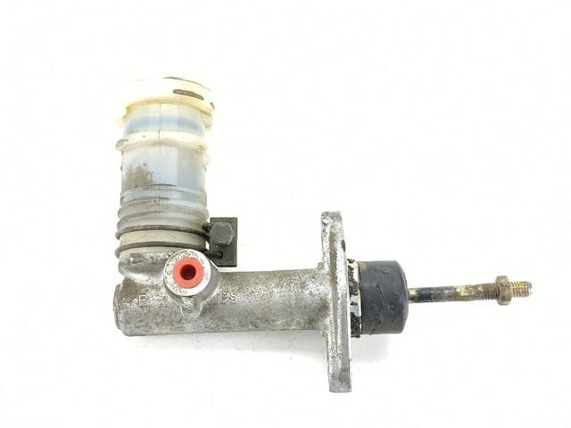 Cilindro mestre de embraiagem 41650H1000 HYUNDAI