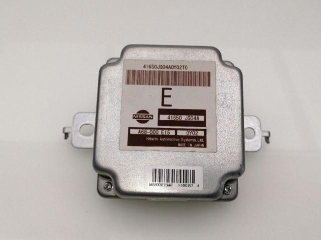 41650JG04A Renault (RVI)