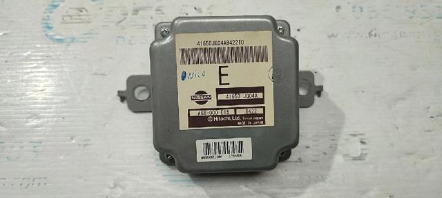 41650JG04A Renault (RVI)