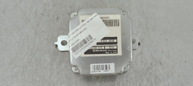 41650JG04A Renault (RVI)