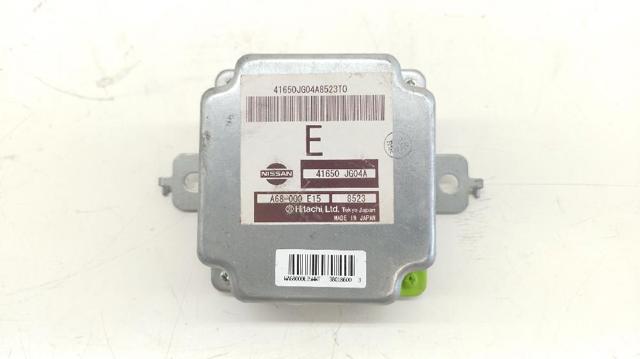 41650JG04A Renault (RVI)