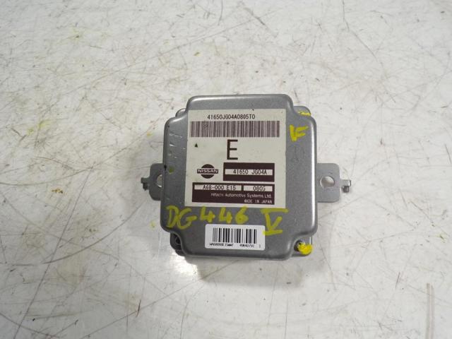 41650JG04A Renault (RVI)