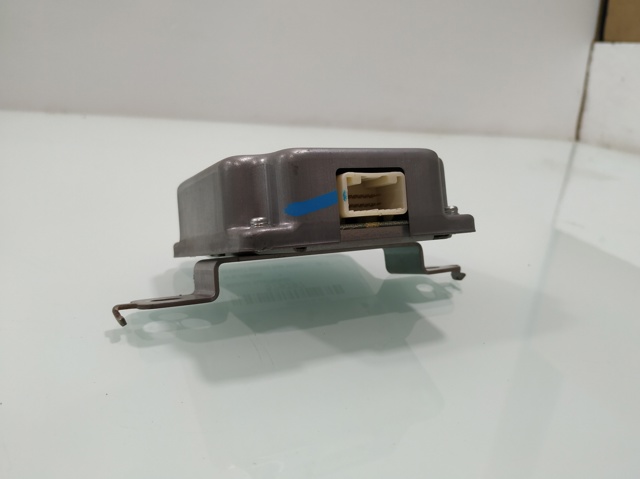 41650JG04A Renault (RVI)