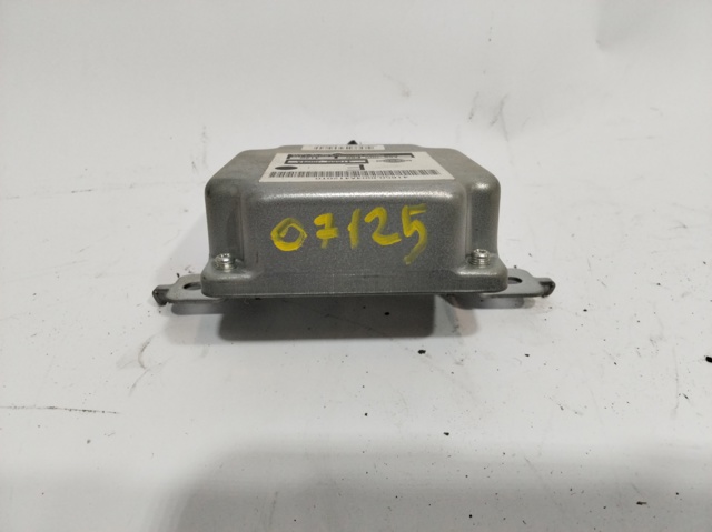 41650JG04A Renault (RVI)