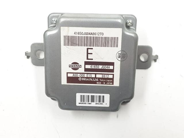 41650JG04A Renault (RVI)