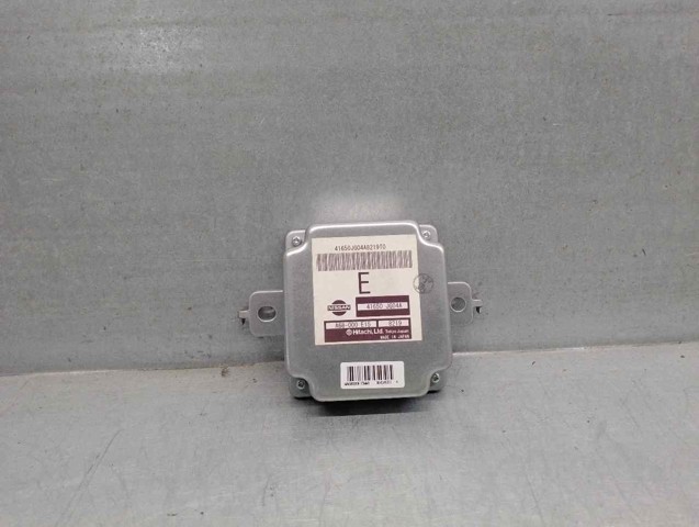 41650JG04A Renault (RVI)