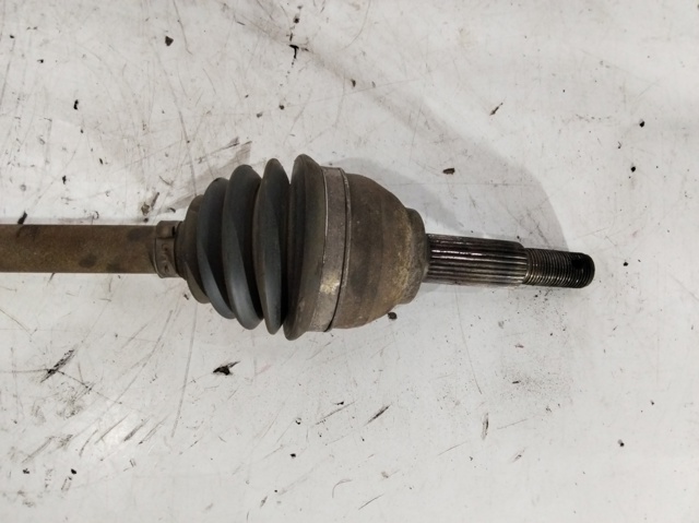 4166492 Ford