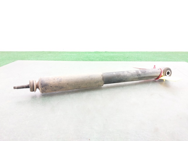 4170052D01 Suzuki
