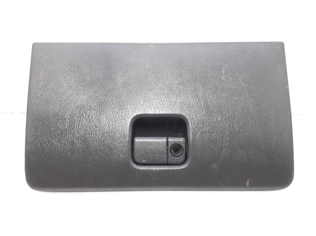 Caixa para porta-luvas (porta-luvas) para Ford Ranger EQ