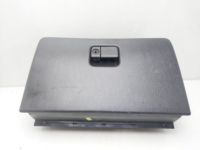 Comprar  Ranger  EQ