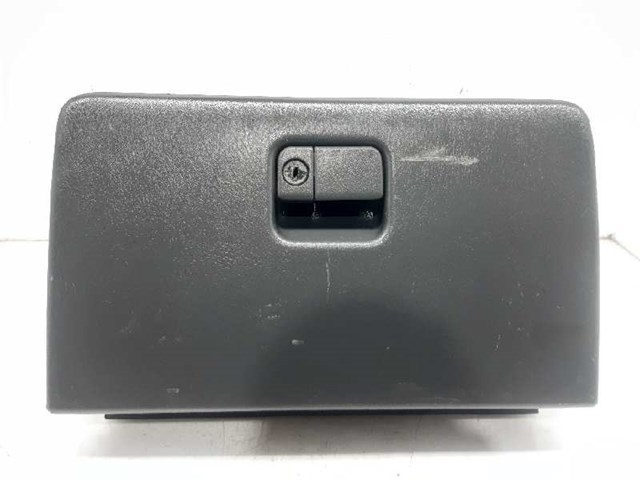 Caixa para porta-luvas (porta-luvas) Ford Ranger  EQ ao melhor preço