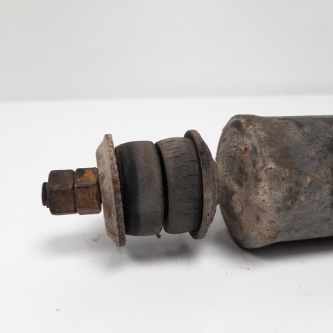 4170065D01 Suzuki