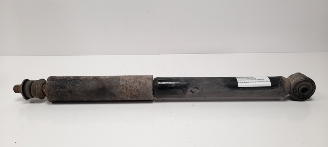 4170065D01 Suzuki