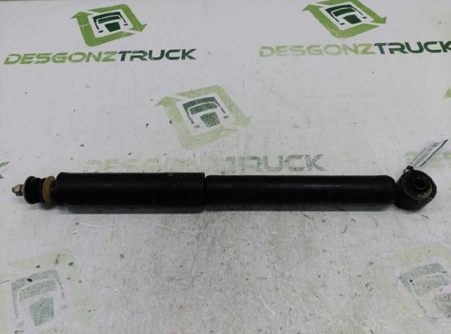Amortecedor traseiro 4170065D02 SUZUKI