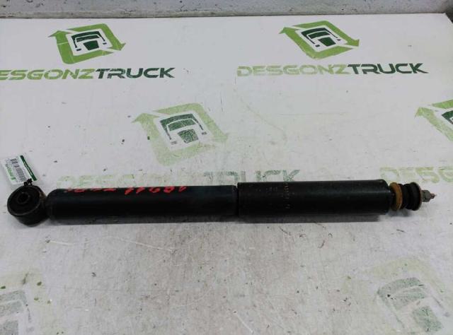 Amortecedor traseiro 4170065D02 SUZUKI