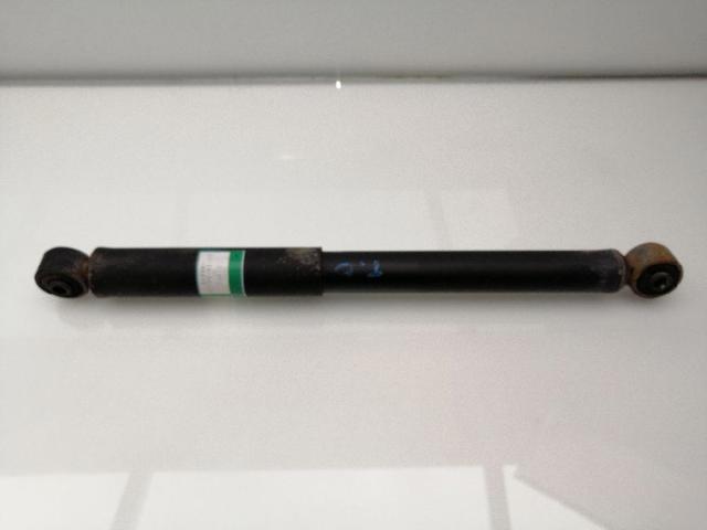 4170065J00 Suzuki