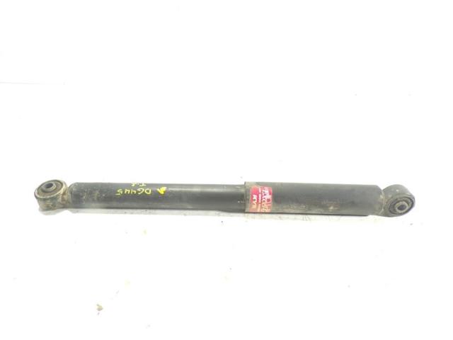 4170065J00 Suzuki