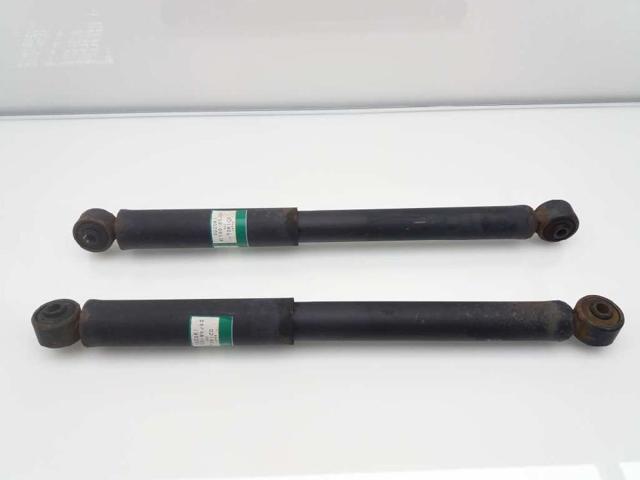 4170065J00 Suzuki