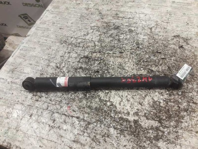 Amortecedor traseiro 4170065J10 SUZUKI