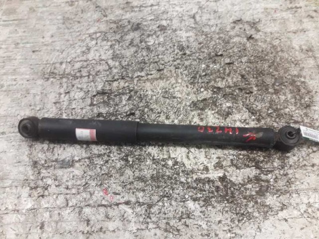 Amortecedor traseiro 4170065J10 SUZUKI