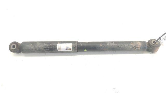 4170065J10 Suzuki