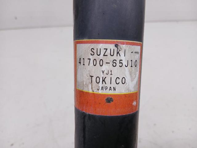 4170065J10 Suzuki