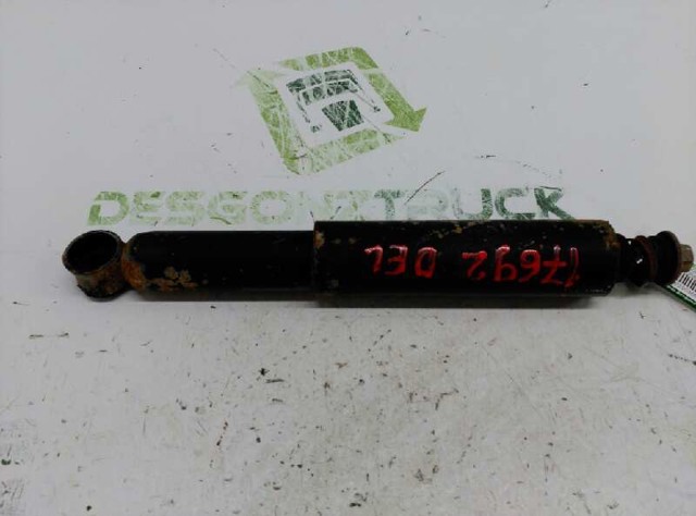 4170070A00000 Suzuki