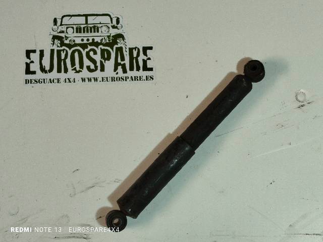 Amortecedor traseiro 4170081A00 SUZUKI