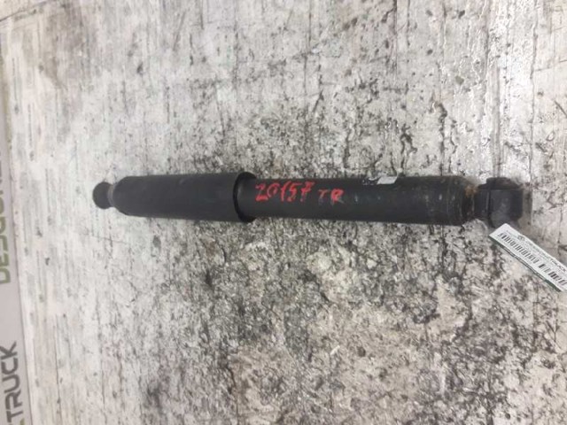 Amortecedor traseiro 4170085C20 SUZUKI