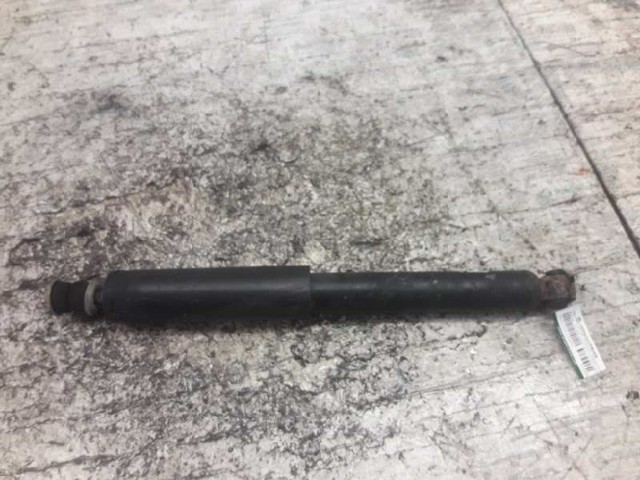 Amortecedor traseiro 4170085C20 SUZUKI