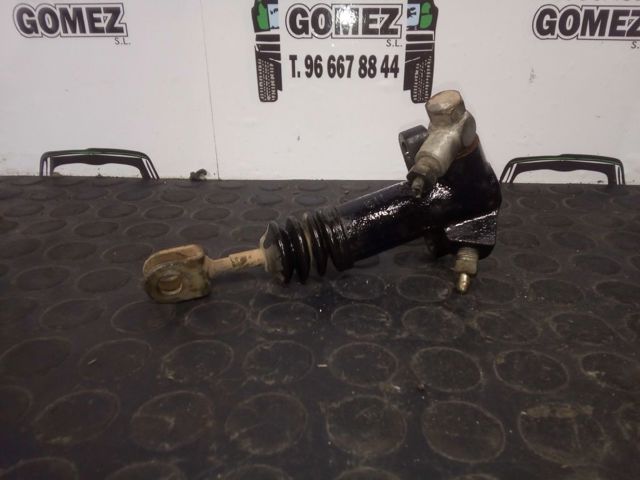 Cilindro de trabalho de embraiagem 4171022600 HYUNDAI