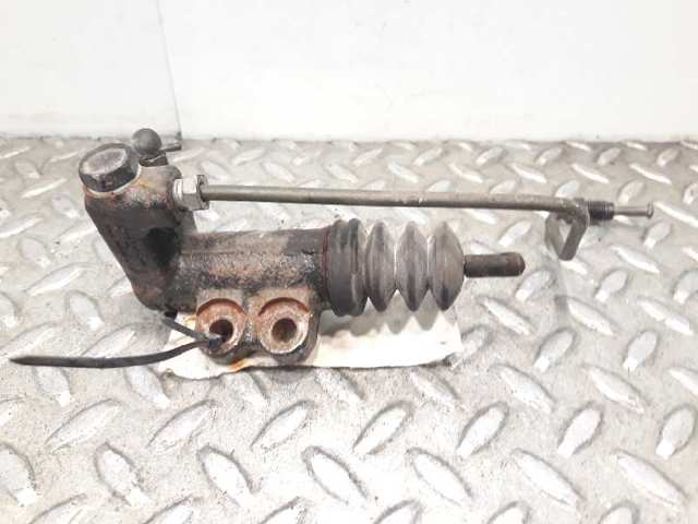 4171023000 Hyundai/Kia
