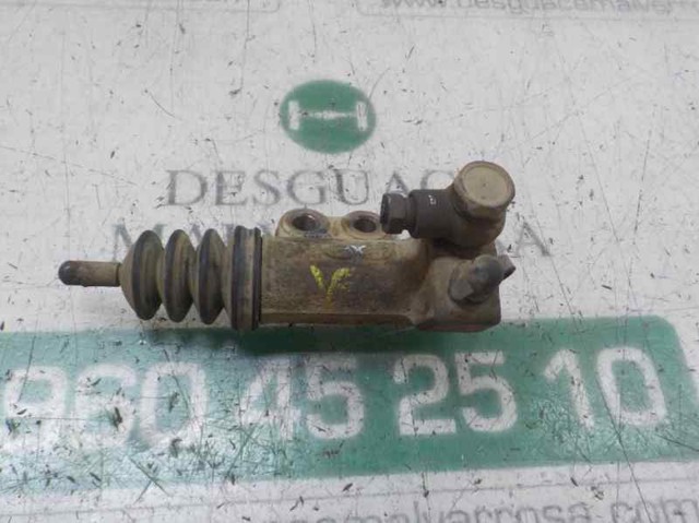 para KIA Cerato (LD)