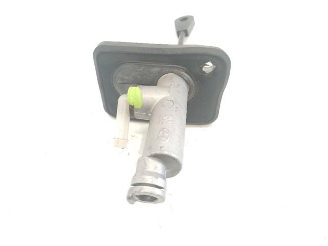 4171023000 Hyundai/Kia