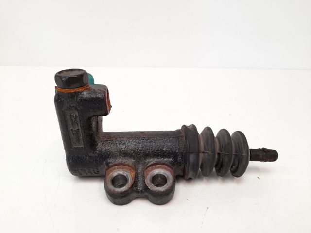 Cilindro de trabalho de embraiagem 4171023000 HYUNDAI
