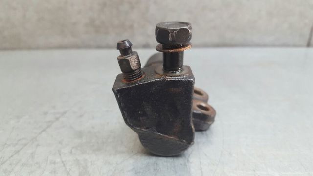 4171023010 Hyundai/Kia