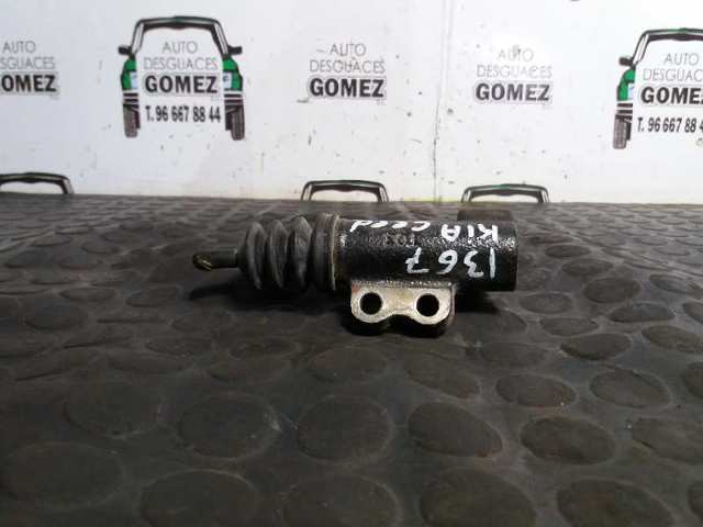 4171023010 Hyundai/Kia