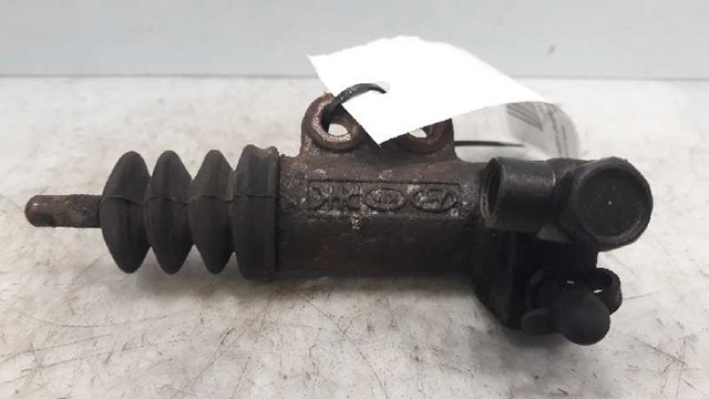 4171023010 Hyundai/Kia
