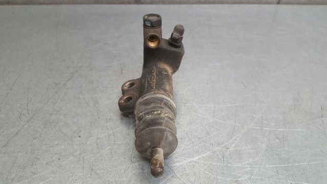 4171023010 Hyundai/Kia