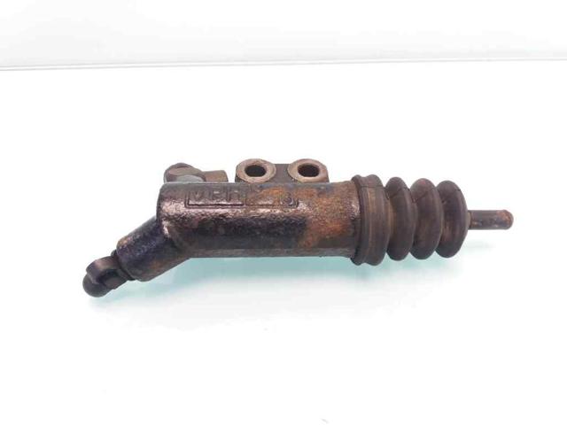 4171023310 Hyundai/Kia