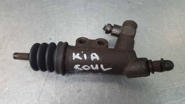 Cilindro de trabalho de embraiagem 4171023310 HYUNDAI