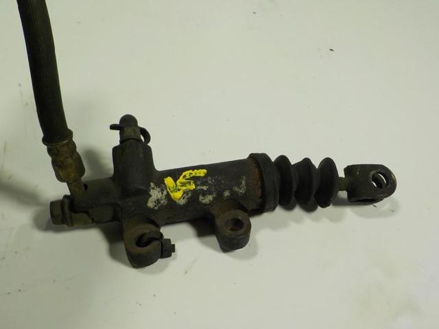 Cilindro de trabalho de embraiagem 4171028000 HYUNDAI