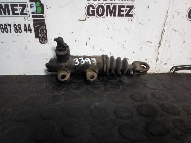 Cilindro de trabalho de embraiagem 4171028000 HYUNDAI