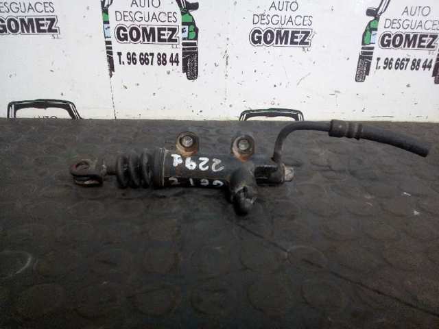 Cilindro de trabalho de embraiagem 4171028591 HYUNDAI