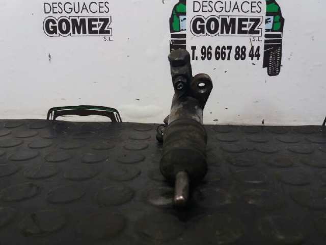 Cilindro de trabalho de embraiagem 4171033040 HYUNDAI