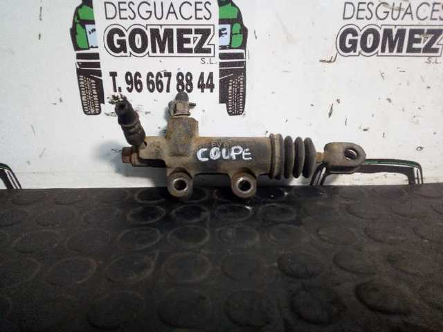 4171039001 Hyundai/Kia