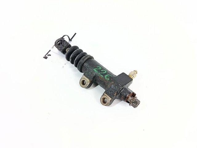 4171039001 Hyundai/Kia